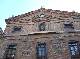 DSCF4373.jpg