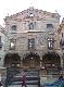 DSCF4374.jpg
