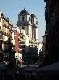 DSCF4376.jpg