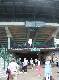 DSCF5273.jpg