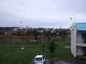 DSCF6583.jpg
