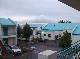 DSCF6584.jpg