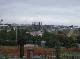 DSCF6586.jpg