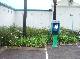 DSCF6591.jpg