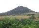 DSCF6599.jpg