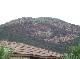 DSCF6603.jpg