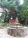 DSCF6604.jpg