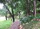 DSCF6611.jpg