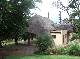 DSCF6629.jpg