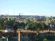 DSCF6634.jpg