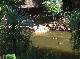 DSCF6639.jpg