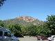 DSCF6640.jpg