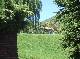 DSCF6642.jpg