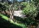 DSCF6643.jpg