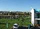 DSCF6649.jpg