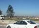 DSCF6651.jpg