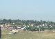 DSCF6654.jpg