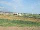 DSCF6671.jpg