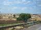 DSCF6674.jpg
