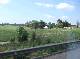DSCF6675.jpg
