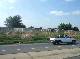 DSCF6677.jpg