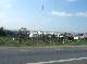 DSCF6678.jpg