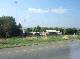 DSCF6679.jpg