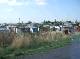 DSCF6680.jpg