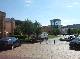 DSCF6698.jpg