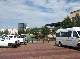 DSCF6700.jpg