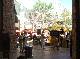 DSCF6701.jpg