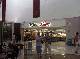 DSCF6704.jpg
