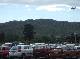 DSCF6707.jpg