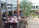 DSCF6710.jpg