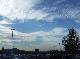 DSCF6713.jpg
