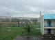 DSCF6714.jpg