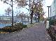 DSCF6719.jpg