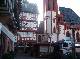 DSCF6746.jpg