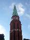 DSCF6748.jpg
