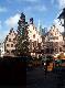 DSCF6749.jpg