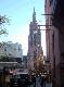 DSCF6750.jpg