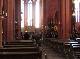 DSCF6753.jpg