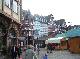 DSCF6777.jpg