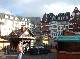 DSCF6778.jpg
