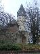 DSCF6790.jpg
