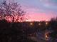 DSCF6802.jpg