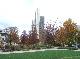 DSCF6813.jpg