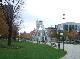 DSCF6815.jpg