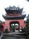 DSCF0143.jpg