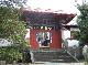 DSCF0146.jpg